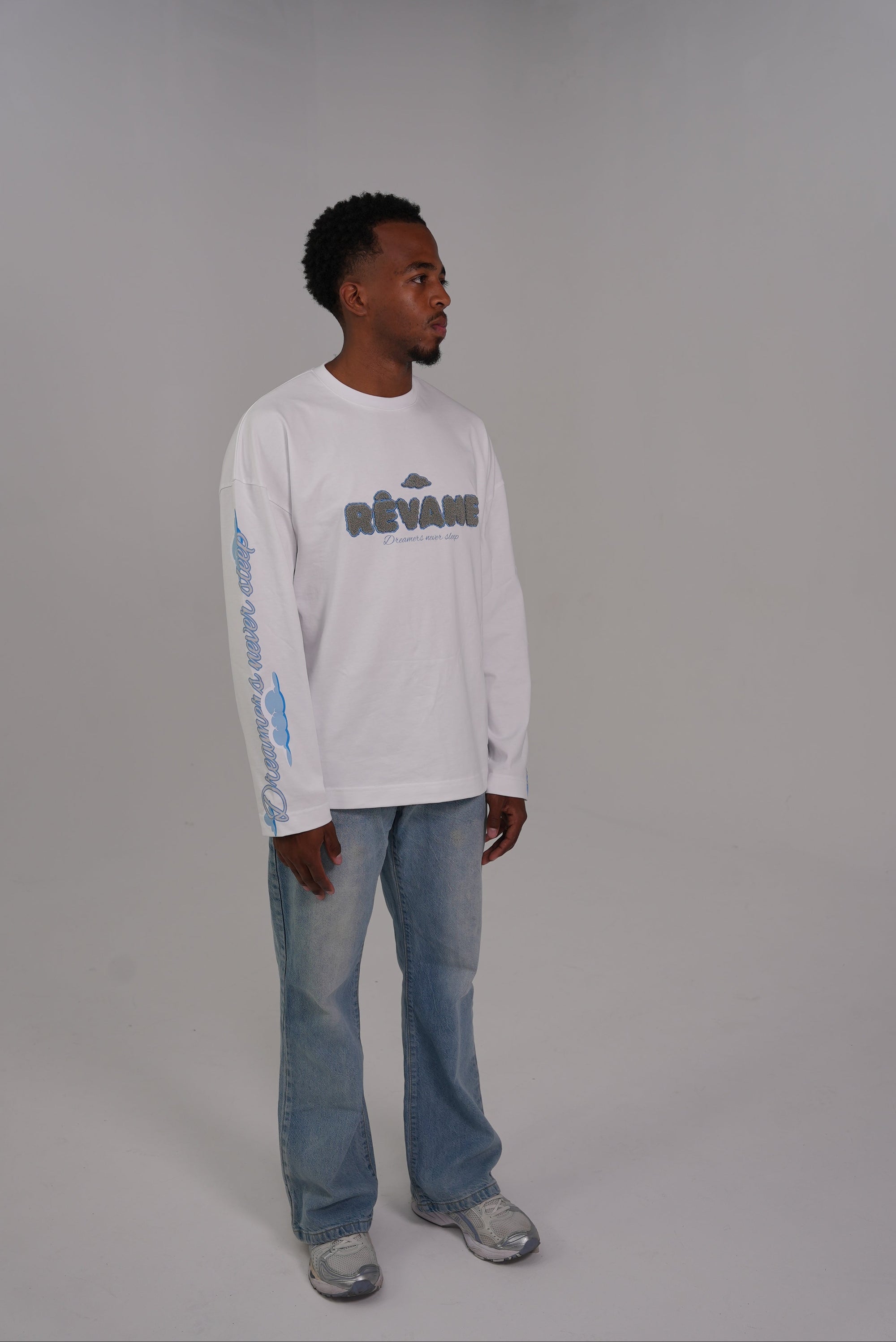 Collection Image
