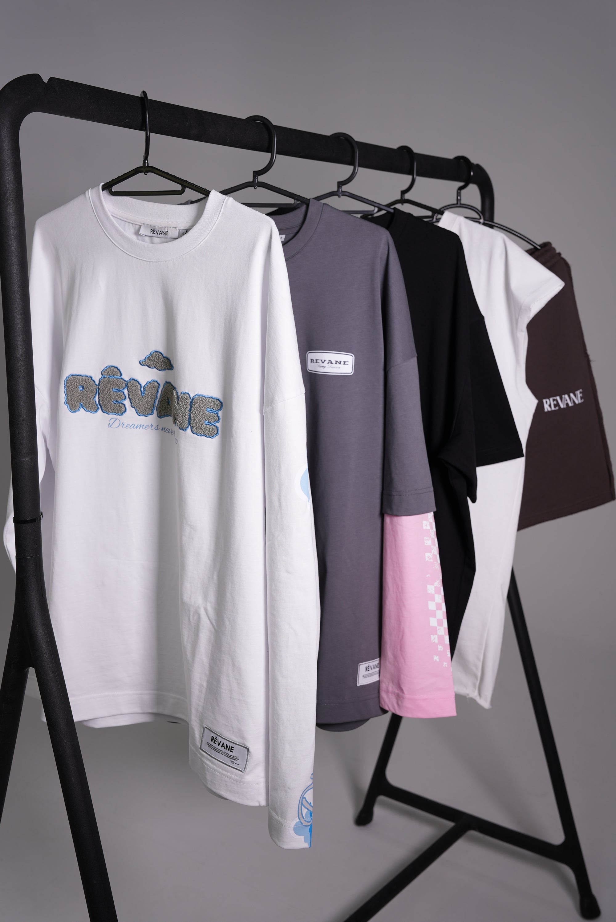 Collection Image